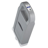 Canon Ink PFI-1700 Blue